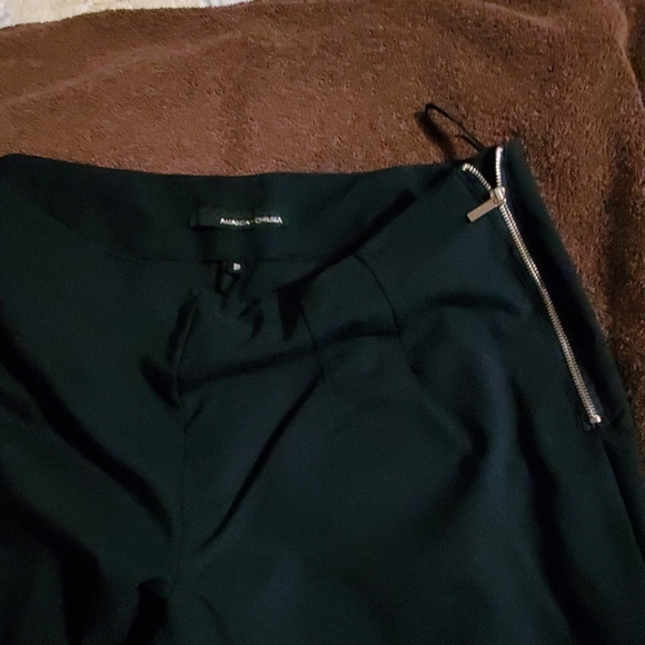 Pants - Picture 2 of 3